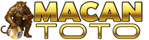 MACANTOTO